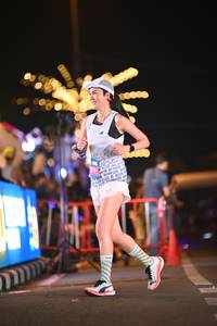 BIB: 
                            <button type="button" onclick="openModal(24410081)" class="btn btn-primary btn-sm float-right btn-popup" data-toggle="modal" data-target=".modal-high-quality">
                        <i class="fas fa-shopping-cart"></i> Add to Cart
                    </button>
                                            <button type="button" onclick="isThisMe(24410081, true)" class="btn btn-success btn-sm float-right btn-popup btn-isme hidden" data-toggle="tooltip" data-placement="bottom" title="นี่คือรูปของคุณใช่ไหม คลิกที่นี่เพื่อเอาเข้าอัลบั้ม">
                        <i class="fas fa-plus"></i> Add to album
                    </button>
                    <button type="button" onclick="isThisMe(24410081, false)" class="btn btn-warning btn-sm float-right btn-popup btn-isnotme hidden">
                        <i class="fas fa-ban"></i> Remove from album
                    </button>